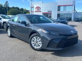 New 2026 Toyota Camry SE image 1
