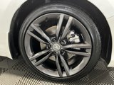 Certified 2024 Acura Integra A-Spec image 3