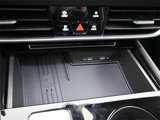 New 2025 Volkswagen Atlas SEL Premium R-Line image 4