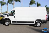 Used 2025 RAM ProMaster 2500 w/ Convenience Group image 5