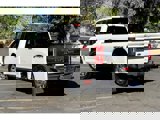 New 2025 Ford F250 King Ranch w/ Chrome Package image 3