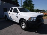 Used 2019 RAM 1500 Tradesman w/ Protection Group image 3