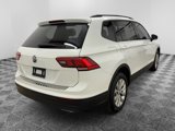 Used 2019 Volkswagen Tiguan S image 5