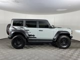 Used 2023 Ford Bronco Raptor image 5
