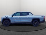New 2026 Chevrolet Silverado EV LT w/ LPO, Dark Package Plus image 2