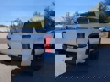 New 2025 Toyota Tundra Platinum image 6
