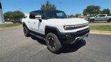 Certified 2022 GMC Hummer EV Edition 1 image 2