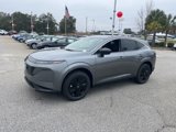 New 2025 Nissan Murano SV image 3