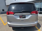 Used 2020 Chrysler Pacifica Touring-L image 4