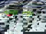 New 2025 Mitsubishi Outlander 4WD Plug-In Hybrid image 6
