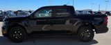 New 2025 Ford Maverick XLT image 5