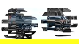 New 2026 GMC Terrain Denali image 4