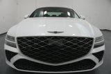 New 2025 Genesis G80 3.5T Sport Prestige image 3
