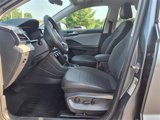Used 2024 Volkswagen Taos SE image 5