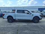 New 2025 Ford F150 Tremor image 2