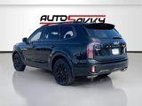Used 2024 Kia Telluride SX Prestige X-Line image 5