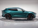 Used 2022 Aston Martin DBX image 6