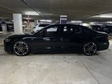 New 2025 Audi A8 L 3.0T image 4