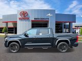 New 2025 Toyota Tundra Limited image 5