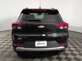 New 2026 Chevrolet TrailBlazer LT w/ Driver Confidence Package image 5