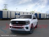 New 2025 Ford Expedition Max Platinum image 2