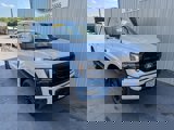 New 2025 Ford F150 Lariat image 5