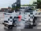 New 2025 GMC Sierra 2500 Pro image 5