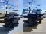 New 2025 Jeep Grand Cherokee Altitude image 3