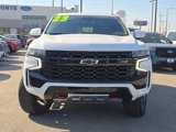 Used 2023 Chevrolet Tahoe Z71 image 4