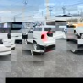 New 2025 GMC Yukon XL Denali w/ Denali Reserve Package image 3