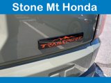 New 2026 Honda Passport TrailSport image 5