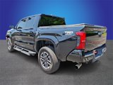 Used 2024 Toyota Tacoma TRD Sport image 6