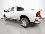 New 2026 RAM 2500 Tradesman image 5