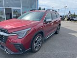 Used 2023 Subaru Ascent Touring image 3
