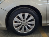 Used 2013 Honda Accord EX-L image 2