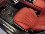 New 2025 Mercedes-Benz S 63 AMG S image 4