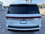 Certified 2023 Lincoln Navigator L Black Label image 3