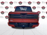 New 2025 Nissan Frontier PRO-4X w/ Pro Premium Package image 4
