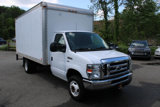 Used 2016 Ford E-350 and Econoline 350 Super Duty w/ Power Windows & Locks Group image 4