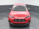 New 2026 Honda HR-V Sport image 6