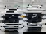 New 2025 Chevrolet Silverado 3500 W/T w/ WT Convenience Package image 5