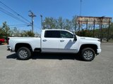 New 2025 Chevrolet Silverado 3500 High Country w/ High Country Premium Package image 2