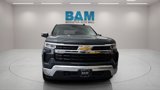 New 2025 Chevrolet Silverado 1500 LT image 2