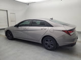 Used 2023 Hyundai Elantra SEL image 3