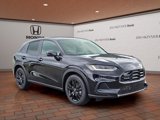 New 2026 Honda HR-V Sport image 5