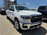 New 2025 RAM 1500 Big Horn image 3