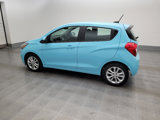 Used 2021 Chevrolet Spark LT image 3