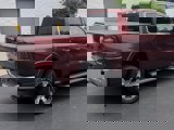 Certified 2020 RAM 1500 Laramie image 5