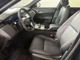 New 2026 Land Rover Range Rover Velar Dynamic SE image 3