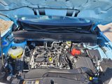 Used 2024 Ford Bronco Sport Heritage image 3